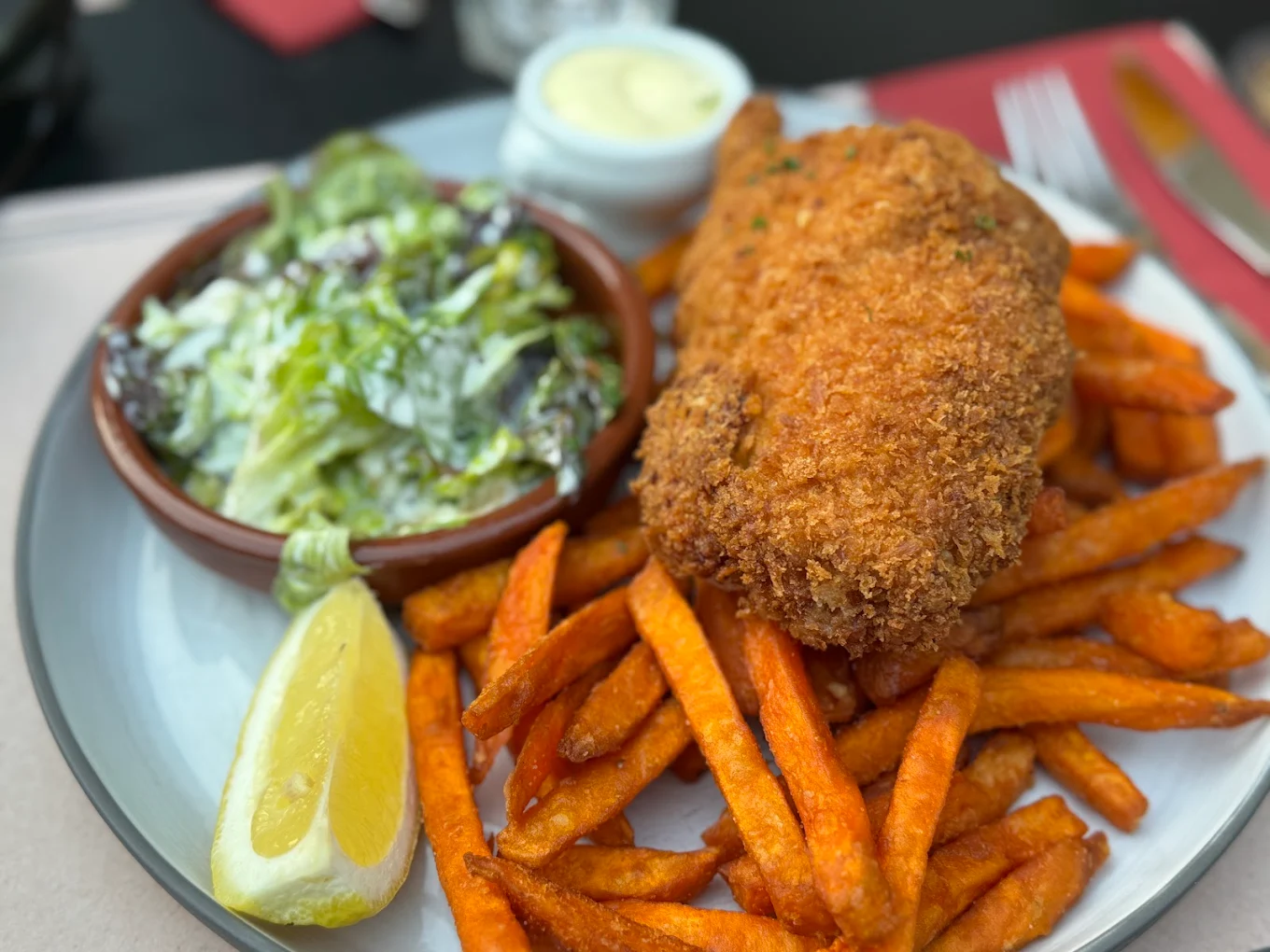 cordonbleu