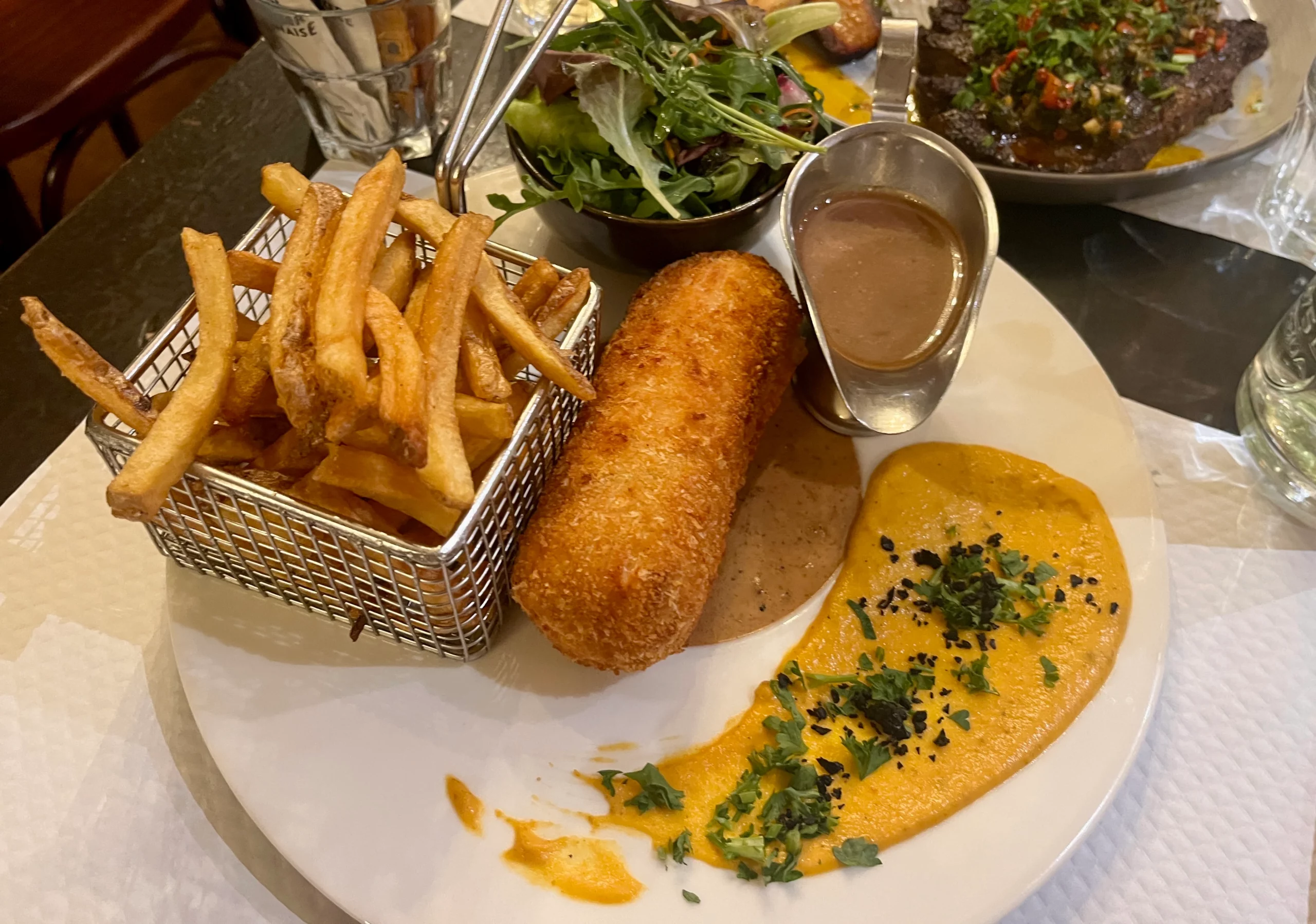 cordonbleu2